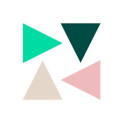 Creating fast, easy and secure ways to pay and manage participants in research #MRX #FinTech #StartUp