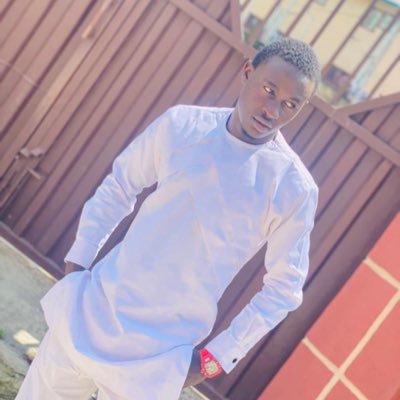 Cool and gentle with good vibes🔞 💫💐DM for any business deal 🤝💯🧳