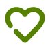 Smoke Free App (@thesmokefreeapp) Twitter profile photo Smoke Free App (@thesmokefreeapp) Twitter profile photo