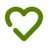 Smoke Free App