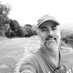 David Andrade (@davidan46170206) Twitter profile photo David Andrade (@davidan46170206) Twitter profile photo
