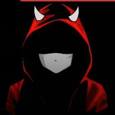 SHIVKUM9562063's profile picture. 