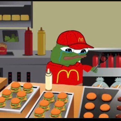 _wisdom9's profile picture. fuera tontos
JMTR.

Nos están  fumigando.