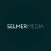 Selmer Media (@selmermedia) Twitter profile photo Selmer Media (@selmermedia) Twitter profile photo