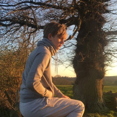 Indigomega_'s profile picture. 