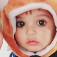 😍aulakhsaab(@aulakhsaab123) 's Twitter Profile Photo