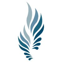 Talarify (@talarify) 's Twitter Profile