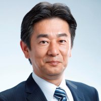 岸口 みのる (@kishiguchi39) 's Twitter Profile Photo 岸口 みのる (@kishiguchi39) 's Twitter Profile Photo
