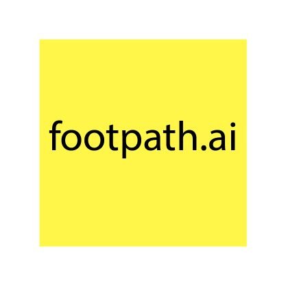 footpath.ai