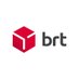 BRT Corriere Espresso (@brtcorriere) Twitter profile photo BRT Corriere Espresso (@brtcorriere) Twitter profile photo