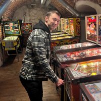 Ross Williams (@rossmwilliams) 's Twitter Profile