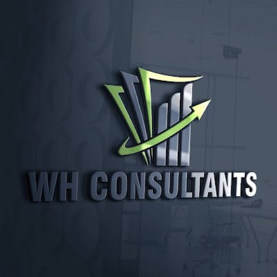 WH CONSULTANTS