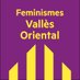 Dones Vallès Oriental (@donesvallesor) Twitter profile photo Dones Vallès Oriental (@donesvallesor) Twitter profile photo