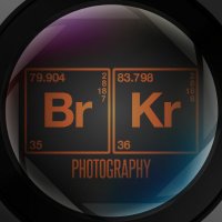 BrKr.Photography(@AlpardaBerker) 's Twitter Profile Photo