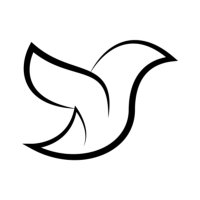 pascal vögeli (@pascalvoegeli) 's Twitter Profile