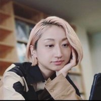 おじゃmame (@eeda3b2448a54d6) 's Twitter Profile
