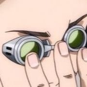 지지さんのプロフィール画像