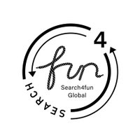 Search4Fun(@Search4Fun2021) 's Twitter Profile Photo