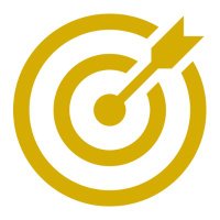 Talentea (@talenteadigital) 's Twitter Profile Photo Talentea (@talenteadigital) 's Twitter Profile Photo