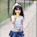 SIOMEI (@xiaomei_99) Twitter profile photo SIOMEI (@xiaomei_99) Twitter profile photo