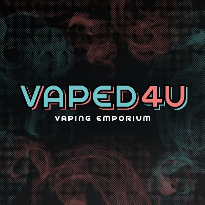 https://t.co/ZtuvmTe74b is an online e-liquid and kit store based in Glasgow but delivering to all over the world.

0141 530 3111