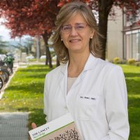 Dra. Rodríguez Oroz | HIFU Parkinson (@drrodriguezoroz) 's Twitter Profile Photo Dra. Rodríguez Oroz | HIFU Parkinson (@drrodriguezoroz) 's Twitter Profile Photo