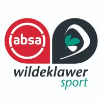 Absa Wildeklawer(@AWildeklawer) 's Twitter Profile Photo