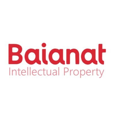 baianat_IP Profile Picture