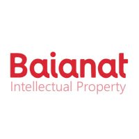 Baianat Intellectual Property(@baianat_IP) 's Twitter Profile Photo
