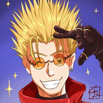wash_stampede's profile picture.