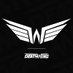 Josh Leach (@deathwingza) Twitter profile photo Josh Leach (@deathwingza) Twitter profile photo