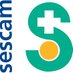 areafarmaciasescam (@areafarmaciase1) Twitter profile photo areafarmaciasescam (@areafarmaciase1) Twitter profile photo