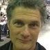 Victor Menotti (@victormenotti) Twitter profile photo Victor Menotti (@victormenotti) Twitter profile photo