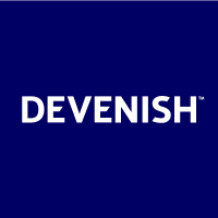 Devenish(@DevenishNutri) 's Twitter Profile Photo