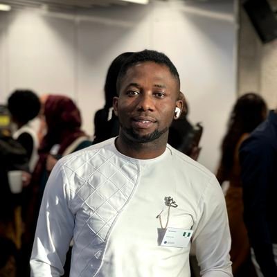 Judeprinceonuh's profile picture. Co-CEO Scholars Forum. Writer and researcher. Environmentalist. Love reading books and good music. Ardent God lover.