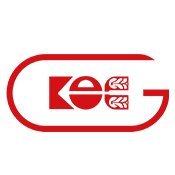 KNUST E-LEARNING CENTRE (@elearningknust) 's Twitter Profile Photo