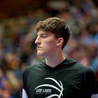 🏀💥Trey Hiteshew💥🏀 (@trey_hiteshew) 's Twitter Profile