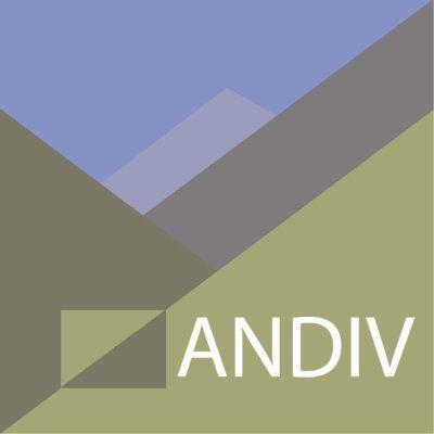 ANDIV1234 Profile Picture