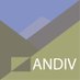 ANDIV (@andiv1234) Twitter profile photo ANDIV (@andiv1234) Twitter profile photo