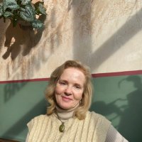 Deirdre Brunton ๐ (@bruntondeirdre) 's Twitter Profile Photo Deirdre Brunton ๐ (@bruntondeirdre) 's Twitter Profile Photo