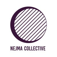 Nejma Collective (@nejmacollective) 's Twitter Profile