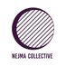 Nejma Collective (@NejmaCollective) Twitter profile photo
