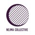 Nejma Collective (@nejmacollective) Twitter profile photo Nejma Collective (@nejmacollective) Twitter profile photo