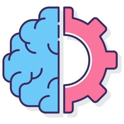 🧠 Coding, AI, Engineering & More @ https://t.co/dh8pY5WqNV | 5-Week Cohort for Engineers 🚀