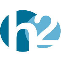 H2 Learning(@H2_Learning) 's Twitter Profile Photo