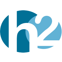 H2 Learning (@h2_learning) 's Twitter Profile