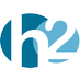 H2 Learning (@H2_Learning) Twitter profile photo