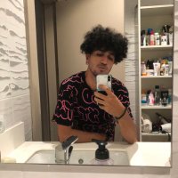 kocam geldi yazma (@oluroluryerzz) Twitter profile photo