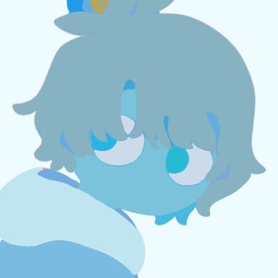 Snoozemossさんのプロフィール画像