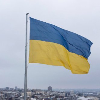 JC8964's profile picture. Don't want to say anything!